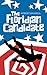The Floridian Candidate by Robert Maxwell