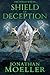 Shield of Deception (The Sh...
