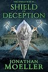 Shield of Deception