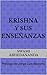 Krishna y sus enseñanzas