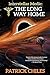The Long Way Home (Interste...