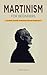 Martinism for Beginners: A ...