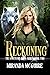 Reckoning (Sanctuary, #2)