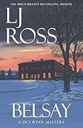 Belsay  (DCI Ryan Mysteries, #23)