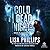 Cold Dead Night (The Brand of Justice Series)