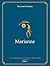 Marianne (French Edition)