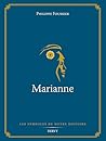 Marianne (French Edition) Marianne (French Edition)