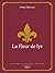 La Fleur de Lys