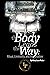 The Body Leads the Way by Mary Lane Potter