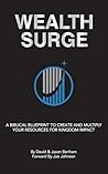 Wealth Surge
