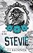 Stevie