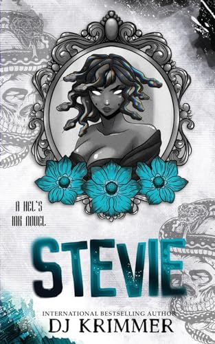 Stevie (Paperback)