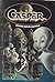 Casper: Junior Novelization