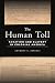 The Human Toll: Taxation an...