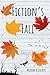 Fiction's Fall