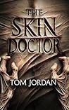 The Skin Doctor