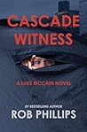 Cascade Witness: ...