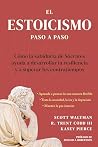El estoicismo pas...