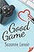 Good Game