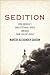 Sedition: How America's Con...