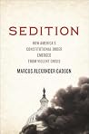 Sedition: How Ame...