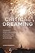 Critical Dreaming: Feminist...