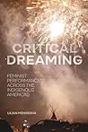 Critical Dreaming...