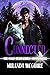Connected (Wolf Team #3)