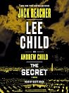 The Secret