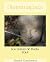 Dhammapada: Los Sutras de B...