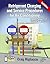 Refrigerant Charging and Service Procedures for Air Conditioning 2nd Edition
