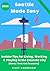 Seattle Made Easy: Tips for...