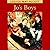 Jo's Boys