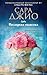 Последняя камелия (Зарубежный романтический бестселлер. Роман... by Сара Джио