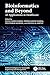 Bioinformatics and Beyond by Moolchand Sharma