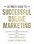 Ultimate Guide To Successfu...