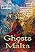 Ghosts of Malta by D. LawDog
