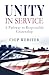 Unity in Service: The Pathway to Responsible Citizenship