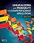 Linear Algebra and Probability for Computer Science Applications