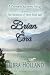 The Bachelors of Three Bend Lake: Brian and Cora: A Montana Sky Series Trilogy: Book Two
