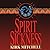 Spirit Sickness