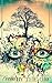 Treed by the Orc: Still Lif...