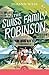 The Swiss Family Robinson