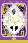 Puffin Classics G...