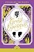Puffin Classics Great Expectations (Puffin Classics).