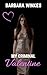My Criminal Valentine by Barbara Winkes