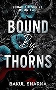 Bound by Thorns