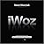iWoz: How I Invented the Personal Computer and Had Fun Along the Way
