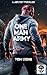 One Man Army by Tom Leins
