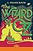 The Wizard of Oz (Puffin Classics)